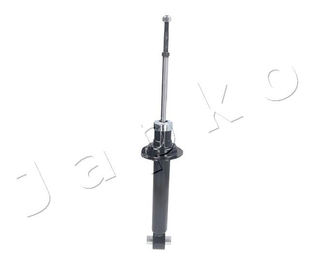 Shock Absorber - MJ10049 JAPKO