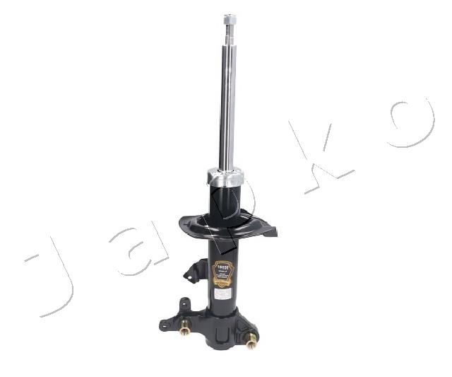 Ammortizzatore - MJ10050 JAPKO