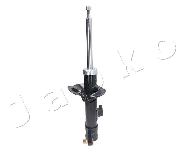 Shock Absorber - MJ10050 JAPKO