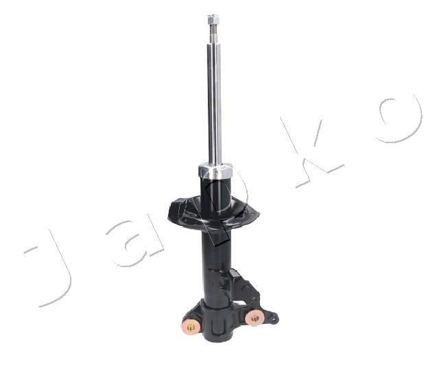Shock Absorber - MJ10050 JAPKO