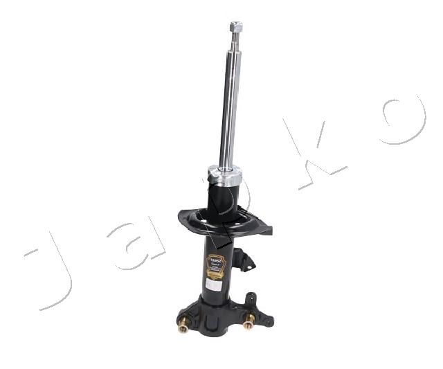 Ammortizzatore - MJ10052 JAPKO