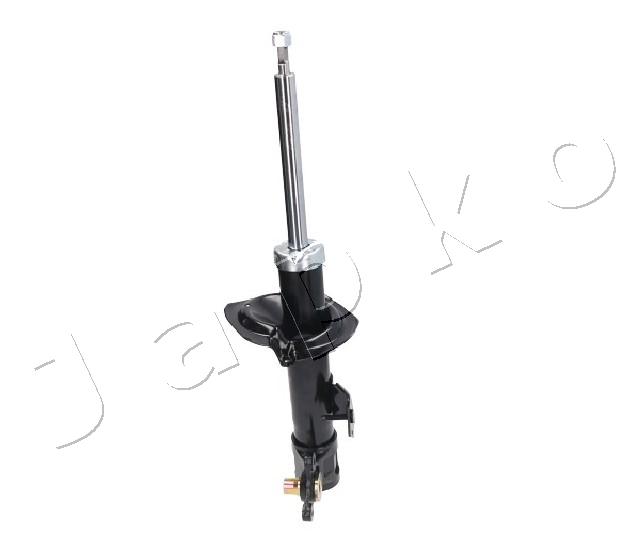 Shock Absorber - MJ10052 JAPKO