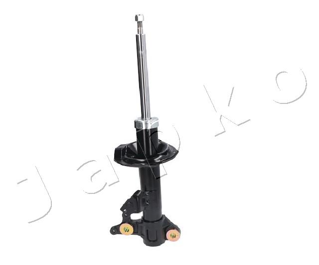 Shock Absorber - MJ10052 JAPKO