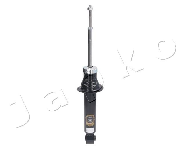 Shock Absorber - MJ10054 JAPKO