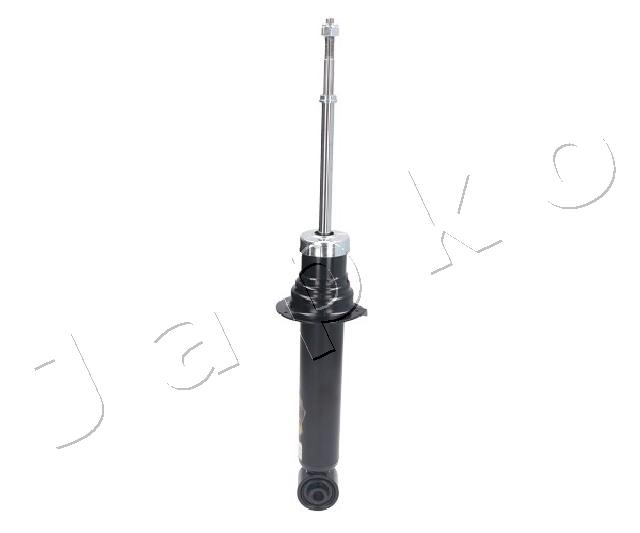 Shock Absorber - MJ10054 JAPKO