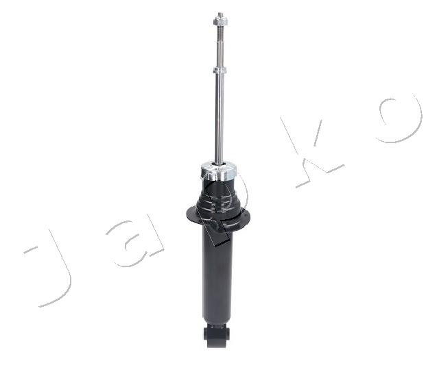 Shock Absorber - MJ10054 JAPKO
