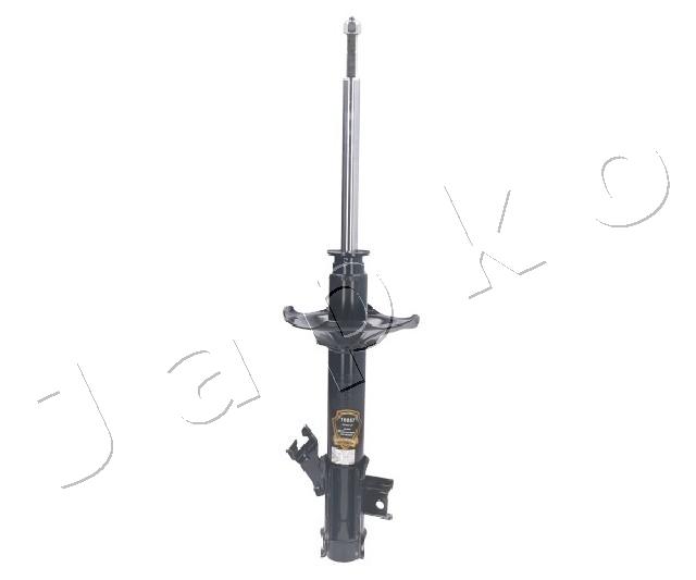 Shock Absorber - MJ10057 JAPKO