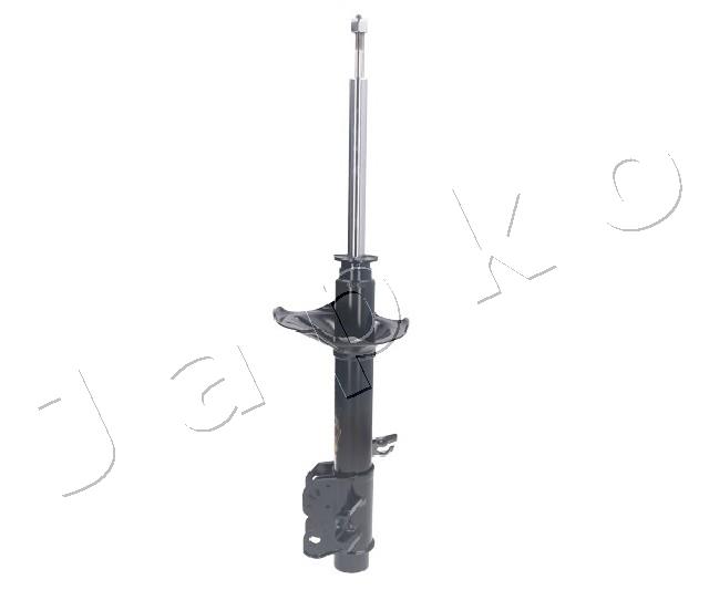 Shock Absorber - MJ10057 JAPKO