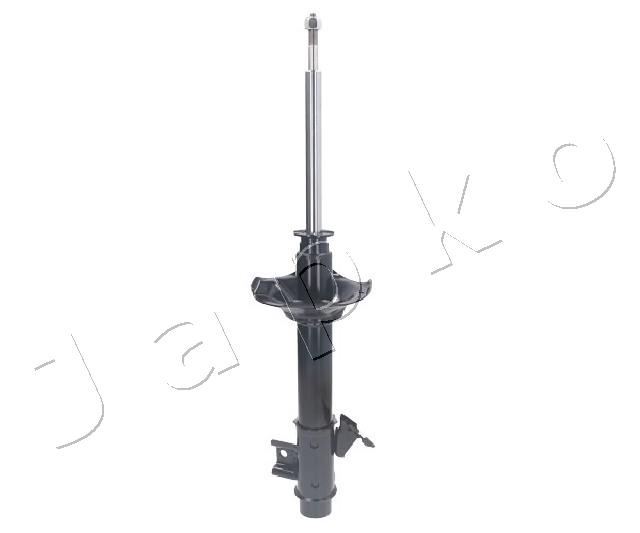 Shock Absorber - MJ10057 JAPKO