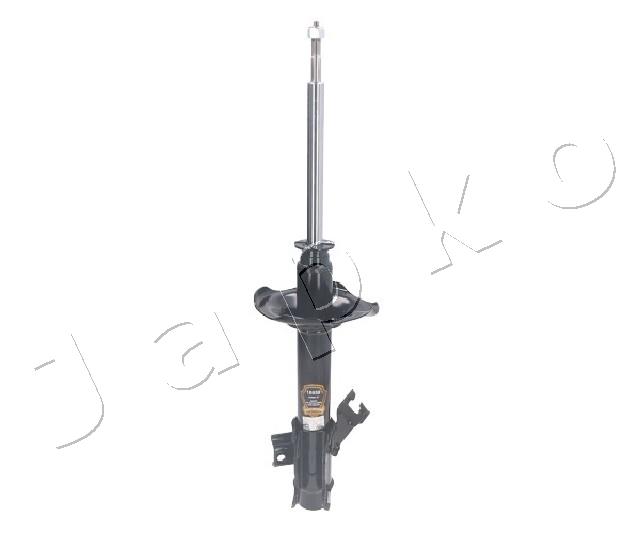 Shock Absorber - MJ10059 JAPKO