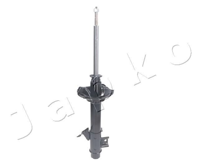 Shock Absorber - MJ10059 JAPKO