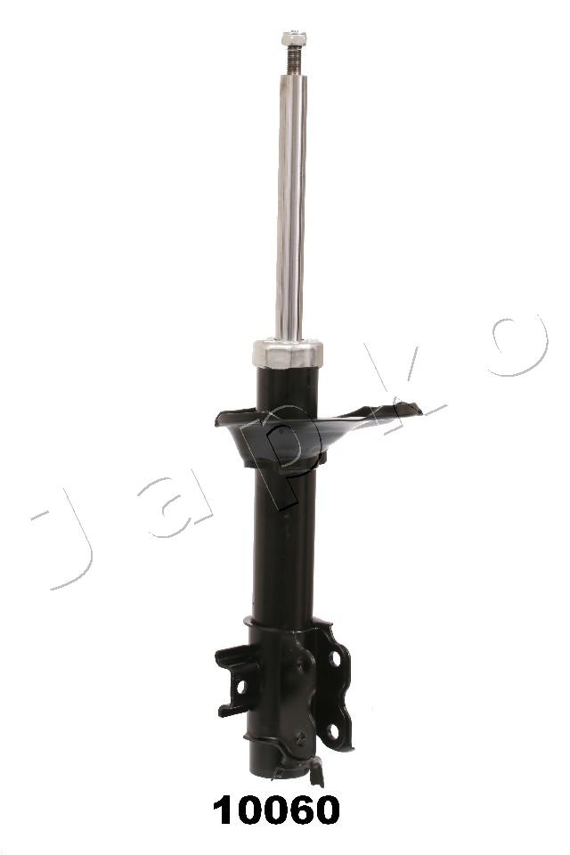 Shock Absorber - MJ10060 JAPKO