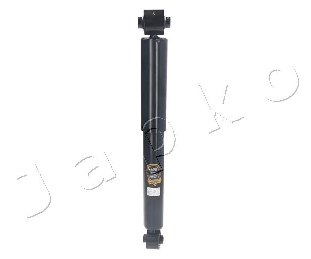 Shock Absorber - MJ10061 JAPKO