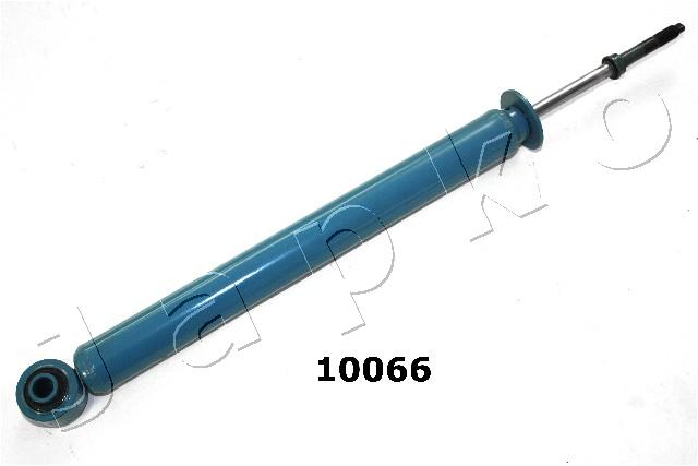 Shock Absorber - MJ10066 JAPKO