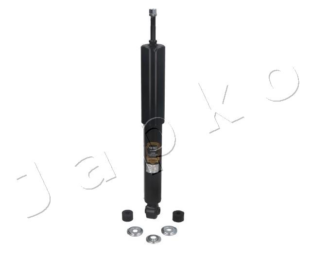 Shock Absorber - MJ10067 JAPKO