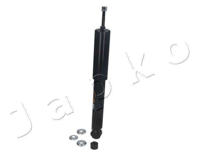 Shock Absorber - MJ10067 JAPKO