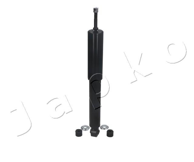 Shock Absorber - MJ10067 JAPKO