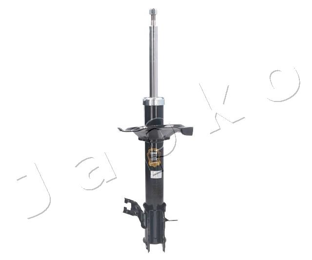 Ammortizzatore - MJ10068 JAPKO