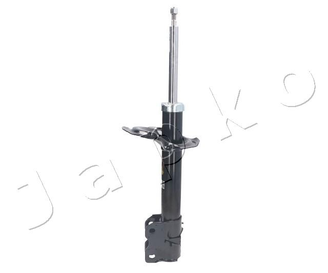 Ammortizzatore - MJ10068 JAPKO