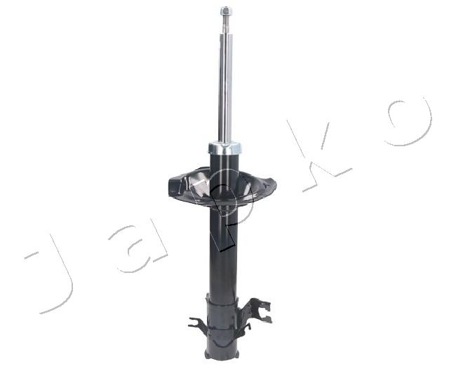 Ammortizzatore - MJ10068 JAPKO