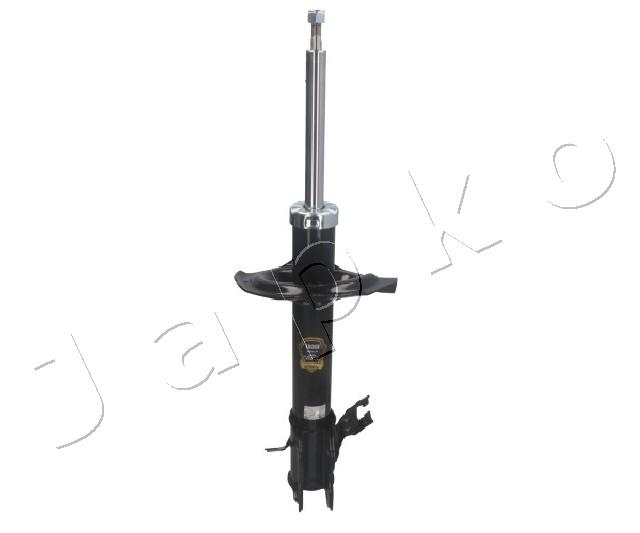 Ammortizzatore - MJ10069 JAPKO