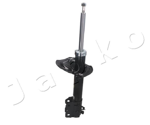 Ammortizzatore - MJ10069 JAPKO