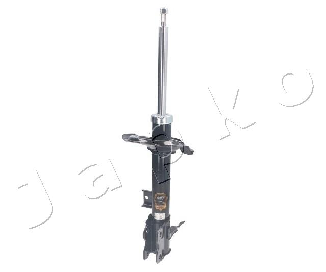 Shock Absorber - MJ10071 JAPKO