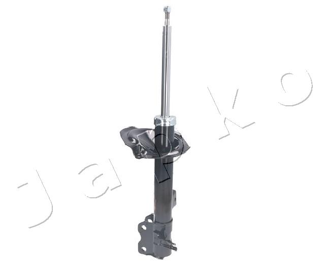Shock Absorber - MJ10071 JAPKO