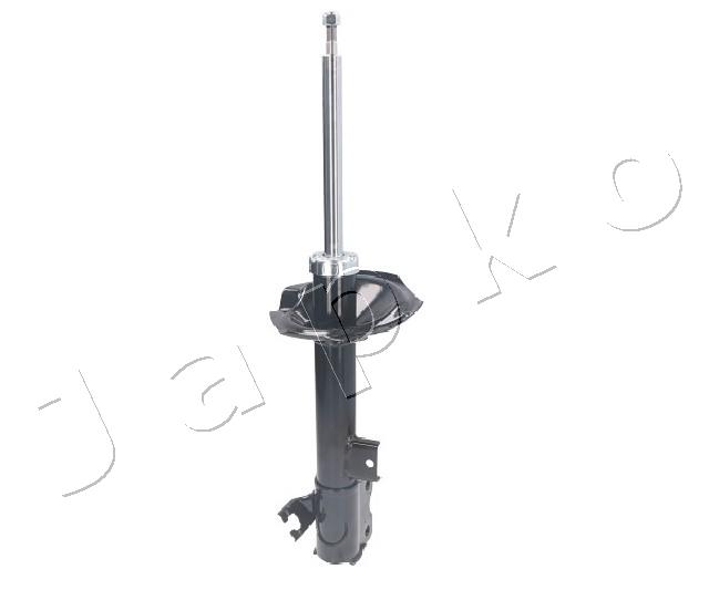 Shock Absorber - MJ10071 JAPKO