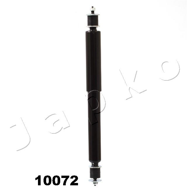Shock Absorber - MJ10072 JAPKO