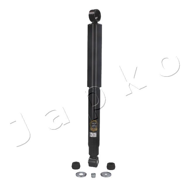 Shock Absorber - MJ10073 JAPKO