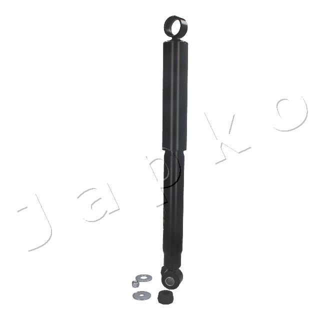 Shock Absorber - MJ10073 JAPKO