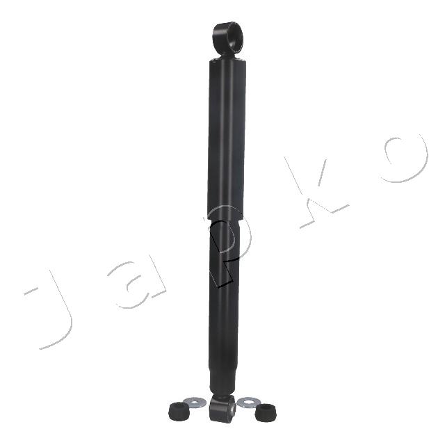 Shock Absorber - MJ10073 JAPKO