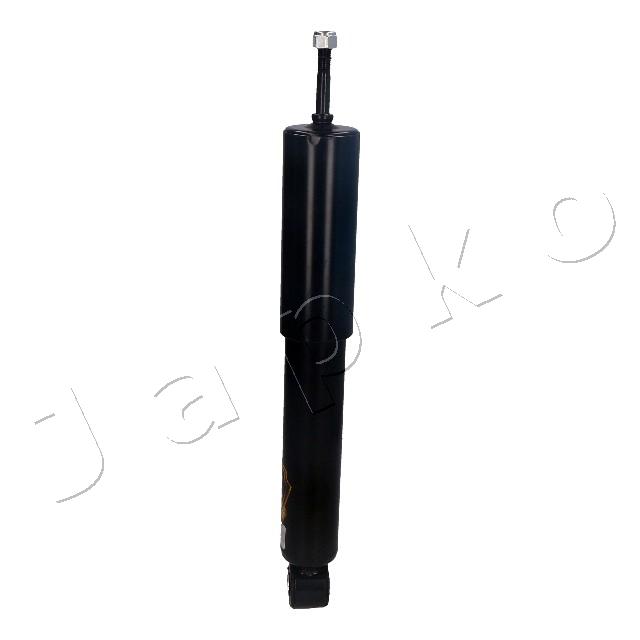Shock Absorber - MJ10074 JAPKO