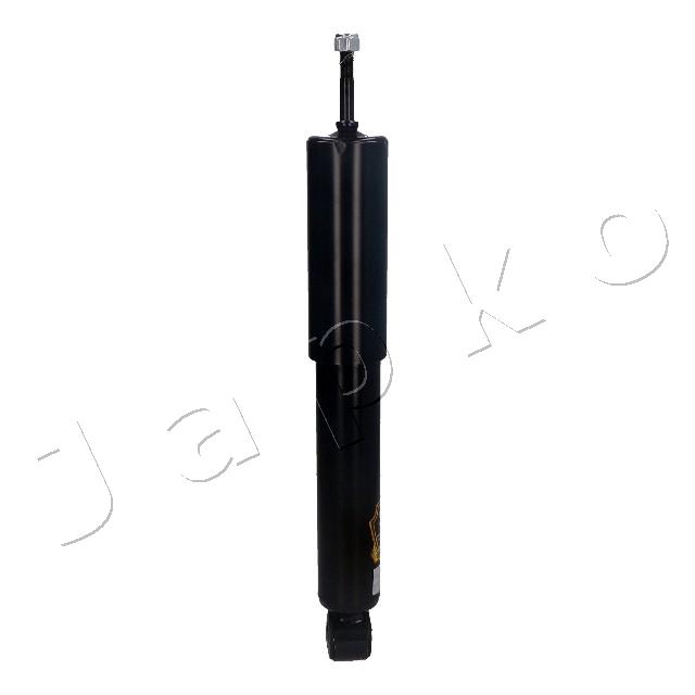 Shock Absorber - MJ10074 JAPKO