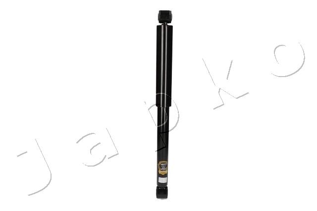 Shock Absorber - MJ10075 JAPKO