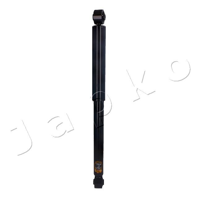Shock Absorber - MJ10076 JAPKO