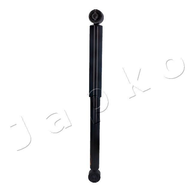 Shock Absorber - MJ10076 JAPKO