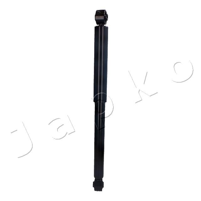 Shock Absorber - MJ10076 JAPKO