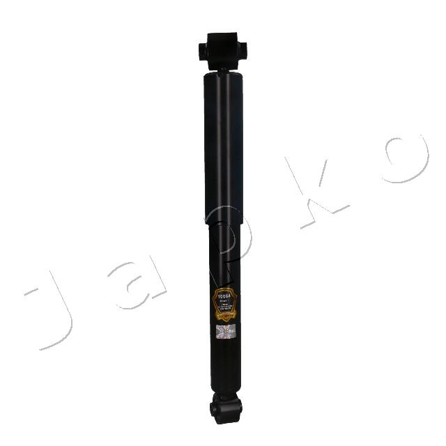 Ammortizzatore - MJ10084 JAPKO