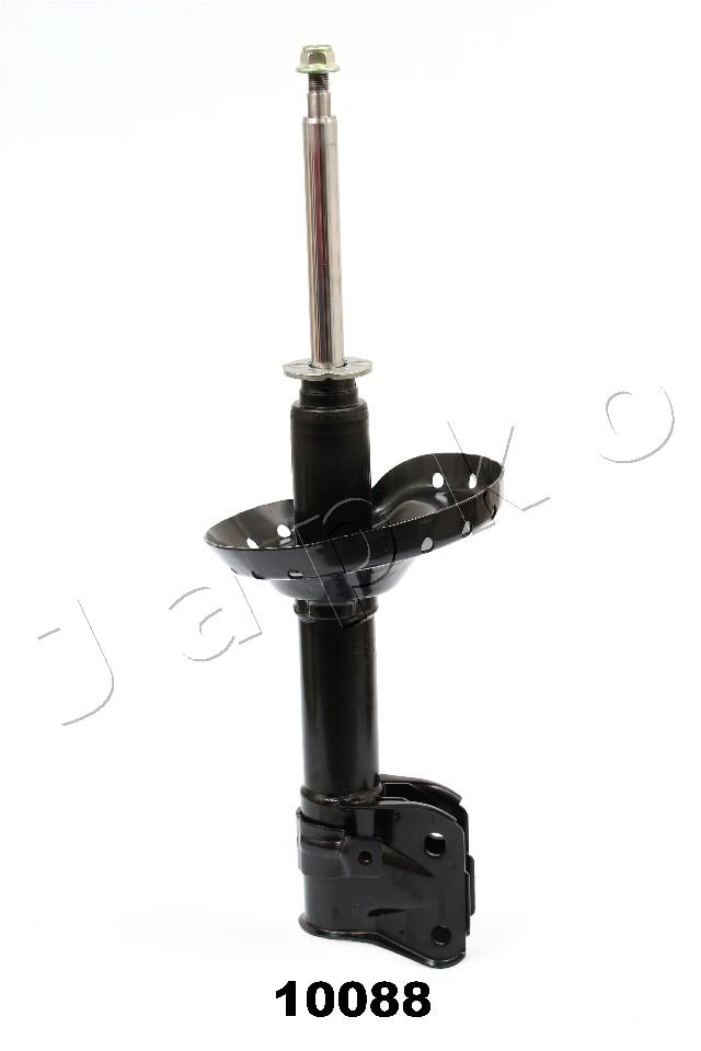Ammortizzatore - MJ10088 JAPKO