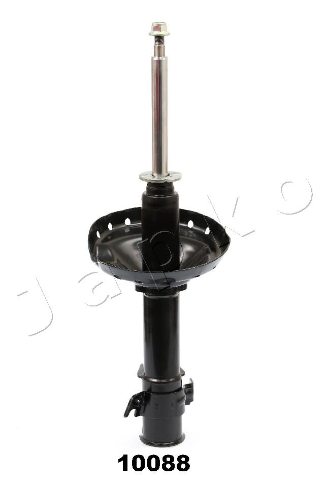 Shock Absorber - MJ10088 JAPKO