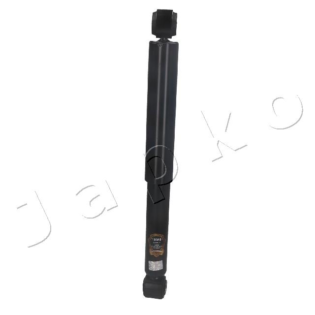Ammortizzatore - MJ10089 JAPKO