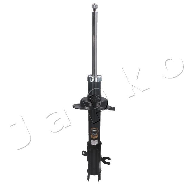 Ammortizzatore - MJ10090 JAPKO