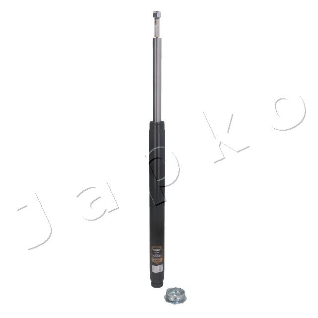 Shock Absorber - MJ10097 JAPKO