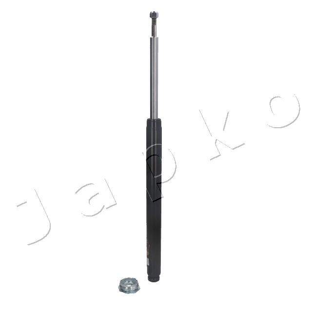 Shock Absorber - MJ10097 JAPKO