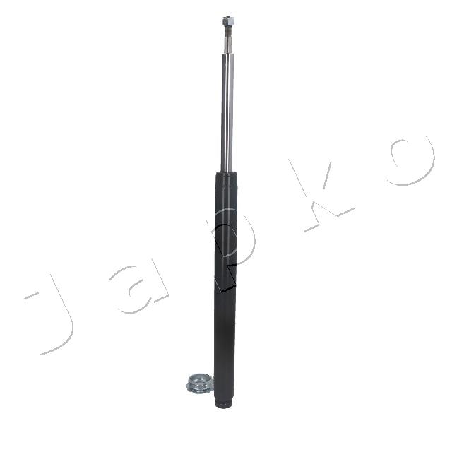 Shock Absorber - MJ10097 JAPKO