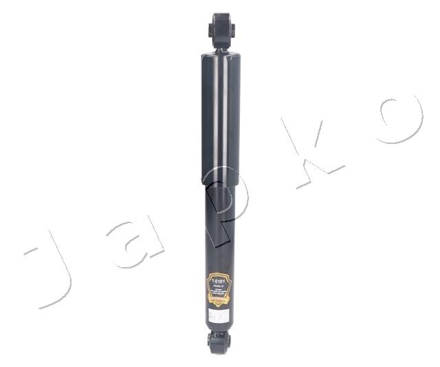 Shock Absorber - MJ10101 JAPKO