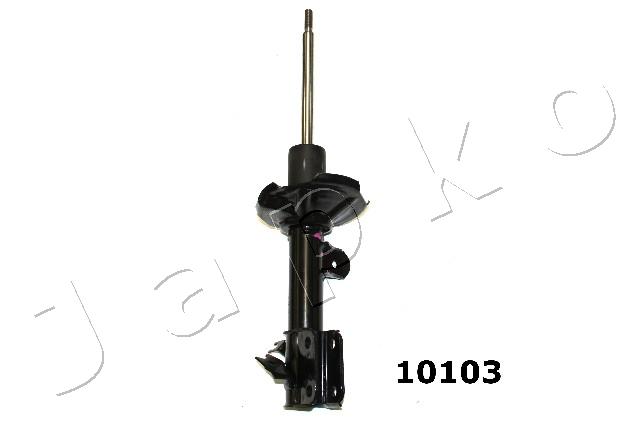 Shock Absorber - MJ10103 JAPKO