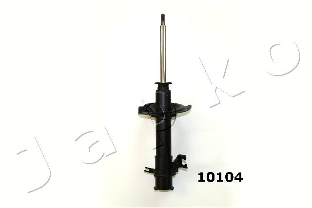 Shock Absorber - MJ10104 JAPKO